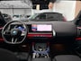 BMW X3 30e xDrive M-sport / Panoramadak / Headsup / Climate control / DrivingAssPlus