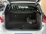 BMW X3 30e xDrive M-sport / Panoramadak / Headsup / Climate control / DrivingAssPlus