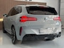 BMW X3 30e xDrive M-sport / Panoramadak / Headsup / Climate control / DrivingAssPlus