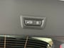 BMW X3 30e xDrive M-sport / Panoramadak / Headsup / Climate control / DrivingAssPlus