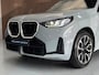 BMW X3 30e xDrive M-sport / Panoramadak / Headsup / Climate control / DrivingAssPlus