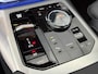BMW X3 30e xDrive M-sport / Panoramadak / Headsup / Climate control / DrivingAssPlus
