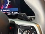 BMW X3 30e xDrive M-sport / Panoramadak / Headsup / Climate control / DrivingAssPlus