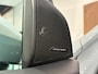 BMW X3 30e xDrive M-sport / Panoramadak / Headsup / Climate control / DrivingAssPlus