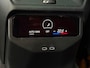 BMW X3 30e xDrive M-sport / Panoramadak / Headsup / Climate control / DrivingAssPlus