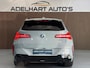 BMW X3 30e xDrive M-sport / Panoramadak / Headsup / Climate control / DrivingAssPlus
