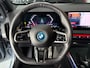 BMW X3 30e xDrive M-sport / Panoramadak / Headsup / Climate control / DrivingAssPlus