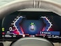 BMW X3 30e xDrive M-sport / Panoramadak / Headsup / Climate control / DrivingAssPlus