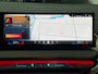 BMW X3 30e xDrive M-sport / Panoramadak / Headsup / Climate control / DrivingAssPlus
