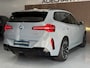 BMW X3 30e xDrive M-sport / Panoramadak / Headsup / Climate control / DrivingAssPlus