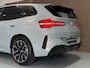 BMW X3 30e xDrive M-sport / Panoramadak / Headsup / Climate control / DrivingAssPlus