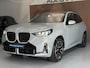 BMW X3 30e xDrive M-sport / Panoramadak / Headsup / Climate control / DrivingAssPlus