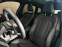 BMW X3 30e xDrive M-sport / Panoramadak / Headsup / Climate control / DrivingAssPlus
