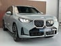 BMW X3 30e xDrive M-sport / Panoramadak / Headsup / Climate control / DrivingAssPlus