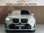 BMW X3 30e xDrive M-sport / Panoramadak / Headsup / Climate control / DrivingAssPlus