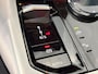 BMW X3 30e xDrive M-sport / Panoramadak / Headsup / Climate control / DrivingAssPlus