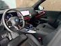 BMW X3 30e xDrive M-sport / Panoramadak / Headsup / Climate control / DrivingAssPlus