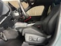 BMW X3 30e xDrive M-sport / Panoramadak / Headsup / Climate control / DrivingAssPlus