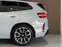 BMW X3 30e xDrive M-sport / Panoramadak / Headsup / Climate control / DrivingAssPlus