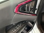 BMW X3 30e xDrive M-sport / Panoramadak / Headsup / Climate control / DrivingAssPlus