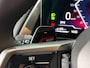 BMW X3 30e xDrive M-sport / Panoramadak / Headsup / Climate control / DrivingAssPlus