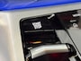 BMW X3 30e xDrive M-sport / Panoramadak / Headsup / Climate control / DrivingAssPlus