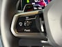 BMW X3 30e xDrive M-sport / Panoramadak / Headsup / Climate control / DrivingAssPlus