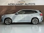 BMW X3 30e xDrive M-sport / Panoramadak / Headsup / Climate control / DrivingAssPlus