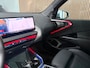 BMW X3 30e xDrive M-sport / Panoramadak / Headsup / Climate control / DrivingAssPlus
