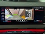BMW X3 30e xDrive M-sport / Panoramadak / Headsup / Climate control / DrivingAssPlus