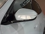 BMW X3 30e xDrive M-sport / Panoramadak / Headsup / Climate control / DrivingAssPlus