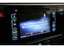 Toyota Auris Touring Sports 1.8 Hybrid Lease Pro | Panoramadak | Navigatie | Stoelverwarming | Parkeersensoren voor/achter | LED | Keyless | Cruise Control | Clima | Camera | 16 inch | Rijstrooksensor | Bluetooth