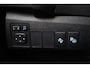 Toyota Auris Touring Sports 1.8 Hybrid Lease Pro | Panoramadak | Navigatie | Stoelverwarming | Parkeersensoren voor/achter | LED | Keyless | Cruise Control | Clima | Camera | 16 inch | Rijstrooksensor | Bluetooth