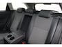 Toyota Auris Touring Sports 1.8 Hybrid Lease Pro | Panoramadak | Navigatie | Stoelverwarming | Parkeersensoren voor/achter | LED | Keyless | Cruise Control | Clima | Camera | 16 inch | Rijstrooksensor | Bluetooth