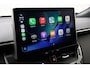 Toyota Corolla Cross Hybrid 140 Active | Apple Carplay / Android Auto | Adaptive Cruise | Clima | Camera | 17 inch | Rijstrooksensor