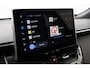 Toyota Corolla Cross Hybrid 140 Active | Apple Carplay / Android Auto | Adaptive Cruise | Clima | Camera | 17 inch | Rijstrooksensor