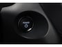 Toyota Corolla Cross Hybrid 140 Active | Apple Carplay / Android Auto | Adaptive Cruise | Clima | Camera | 17 inch | Rijstrooksensor