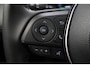Toyota Corolla Cross Hybrid 140 Active | Apple Carplay / Android Auto | Adaptive Cruise | Clima | Camera | 17 inch | Rijstrooksensor