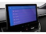 Toyota Corolla Cross Hybrid 140 Active | Apple Carplay / Android Auto | Adaptive Cruise | Clima | Camera | 17 inch | Rijstrooksensor