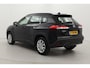 Toyota Corolla Cross Hybrid 140 Active | Apple Carplay / Android Auto | Adaptive Cruise | Clima | Camera | 17 inch | Rijstrooksensor