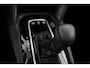 Toyota Corolla Cross Hybrid 140 Active | Apple Carplay / Android Auto | Adaptive Cruise | Clima | Camera | 17 inch | Rijstrooksensor