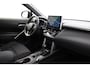 Toyota Corolla Cross Hybrid 140 Active | Apple Carplay / Android Auto | Adaptive Cruise | Clima | Camera | 17 inch | Rijstrooksensor