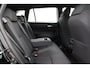 Toyota Corolla Cross Hybrid 140 Active | Apple Carplay / Android Auto | Adaptive Cruise | Clima | Camera | 17 inch | Rijstrooksensor