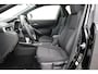 Toyota Corolla Cross Hybrid 140 Active | Apple Carplay / Android Auto | Adaptive Cruise | Clima | Camera | 17 inch | Rijstrooksensor