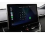 Toyota Corolla Cross Hybrid 140 Active | Apple Carplay / Android Auto | Adaptive Cruise | Clima | Camera | 17 inch | Rijstrooksensor