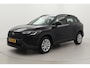 Toyota Corolla Cross Hybrid 140 Active | Apple Carplay / Android Auto | Adaptive Cruise | Clima | Camera | 17 inch | Rijstrooksensor