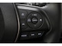 Toyota Corolla Cross Hybrid 140 Active | Apple Carplay / Android Auto | Adaptive Cruise | Clima | Camera | 17 inch | Rijstrooksensor