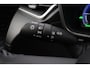 Toyota Corolla Cross Hybrid 140 Active | Apple Carplay / Android Auto | Adaptive Cruise | Clima | Camera | 17 inch | Rijstrooksensor