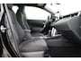 Toyota Corolla Cross Hybrid 140 Active | Apple Carplay / Android Auto | Adaptive Cruise | Clima | Camera | 17 inch | Rijstrooksensor