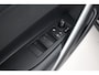 Toyota Corolla Cross Hybrid 140 Active | Apple Carplay / Android Auto | Adaptive Cruise | Clima | Camera | 17 inch | Rijstrooksensor